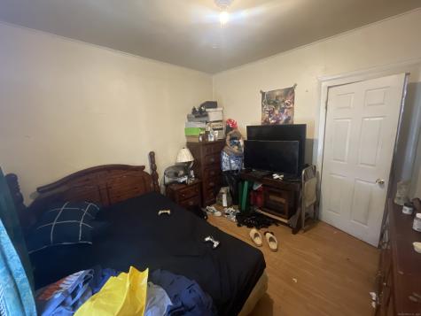 50 Beacon Street Waterbury CT 06704