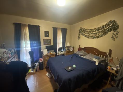 50 Beacon Street Waterbury CT 06704
