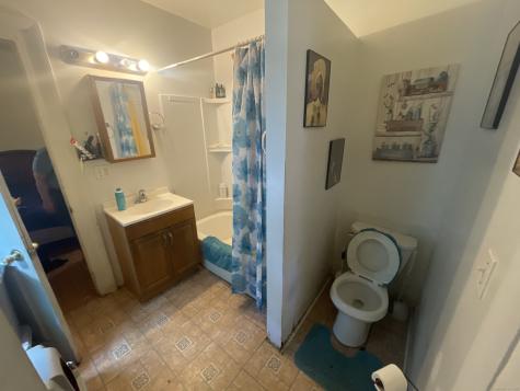 50 Beacon Street Waterbury CT 06704