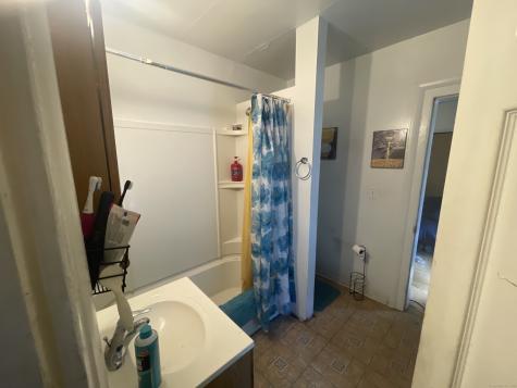 50 Beacon Street Waterbury CT 06704