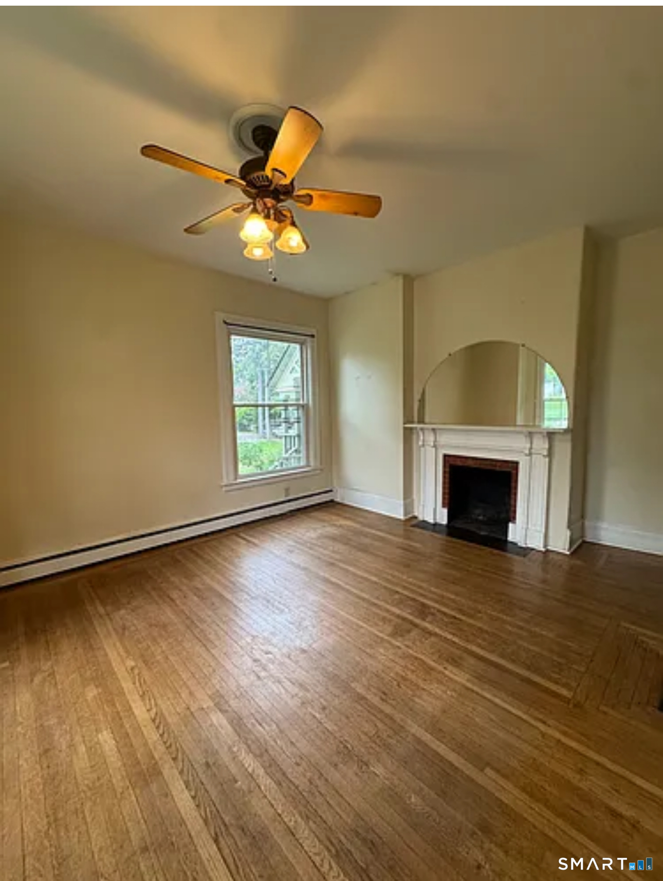 227 Broadway Norwich CT 06360