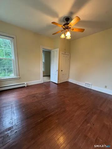 227 Broadway Norwich CT 06360