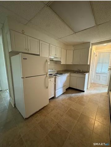 227 Broadway Norwich CT 06360