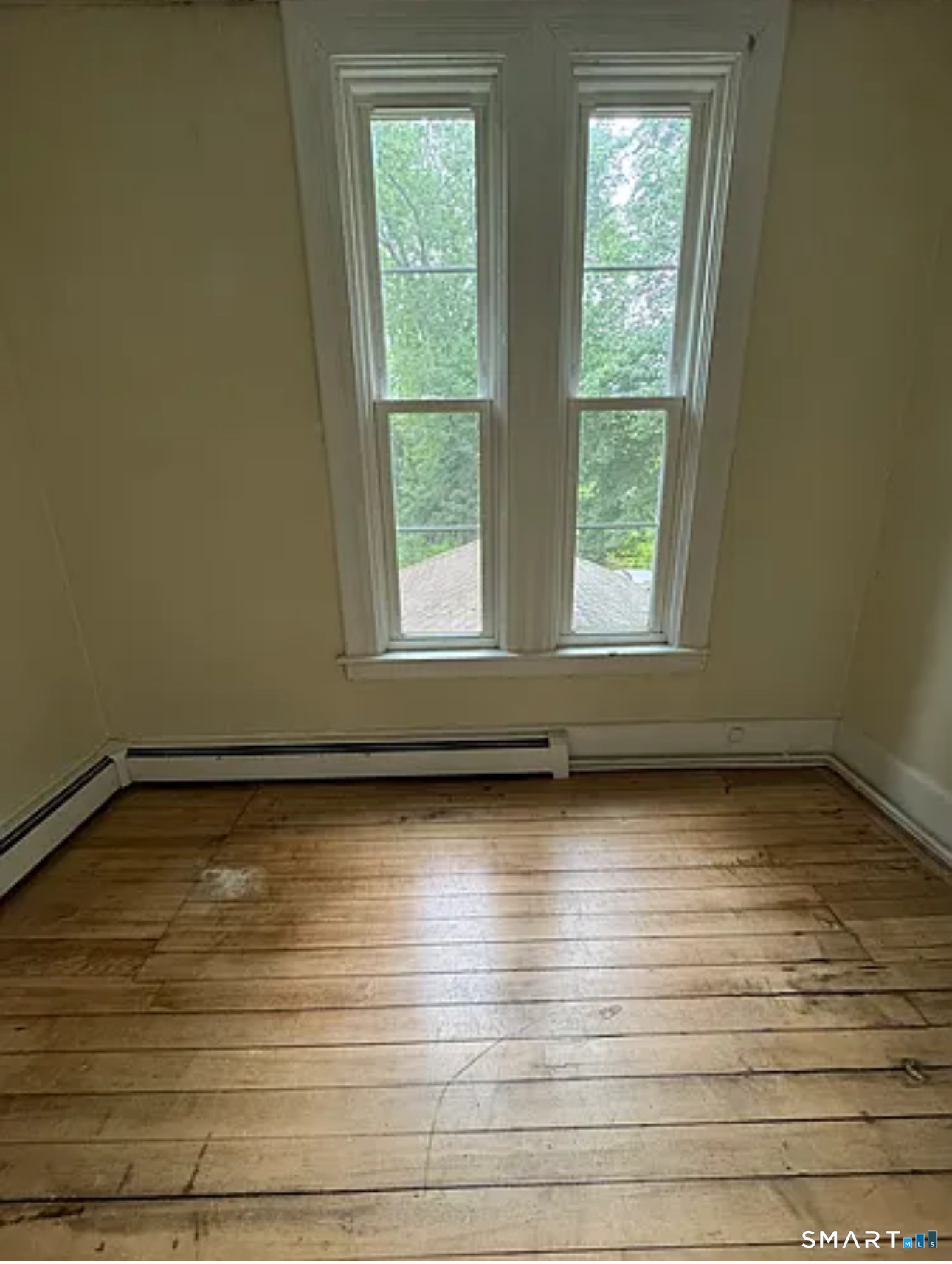 227 Broadway Norwich CT 06360