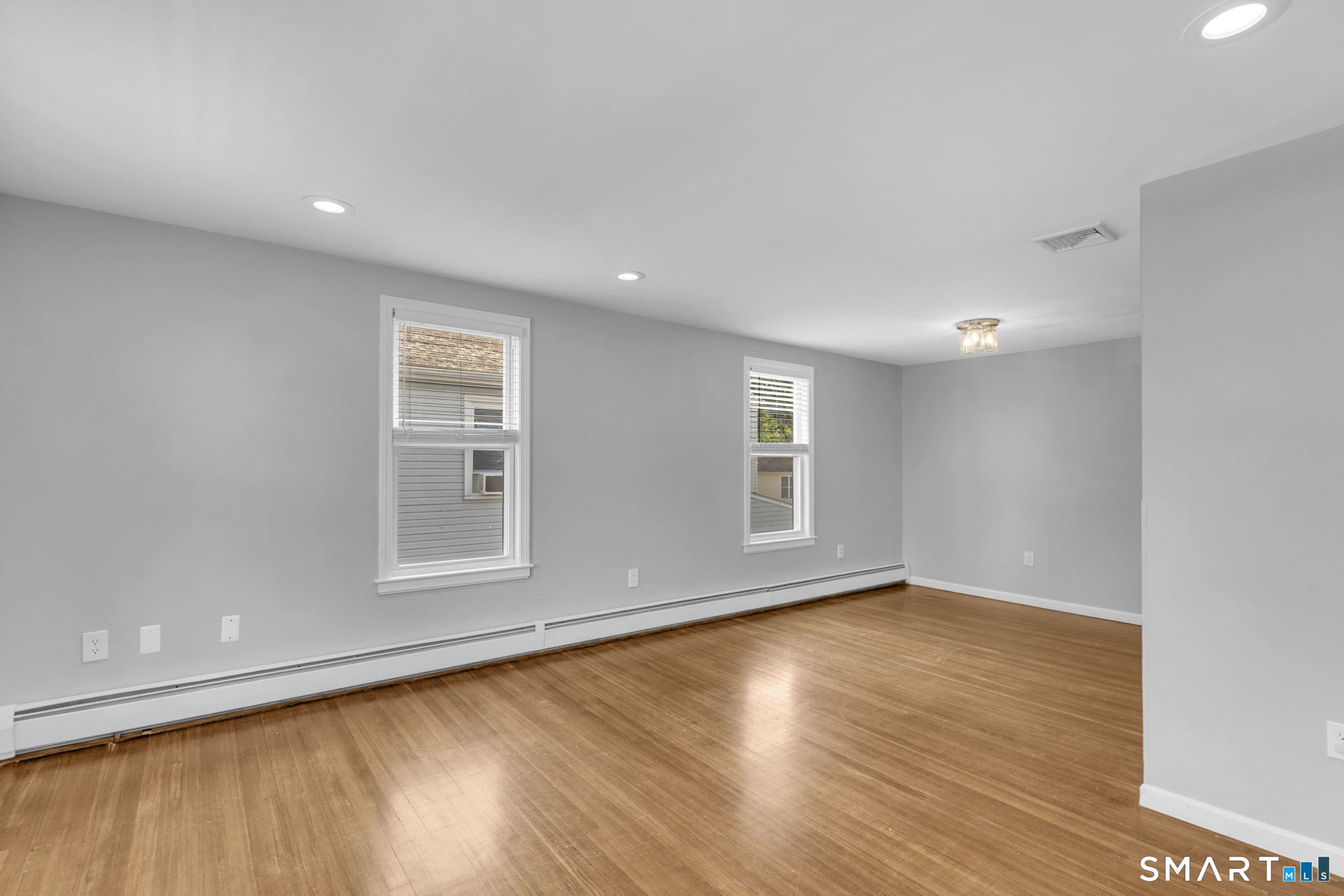 47 Kingswood Road West Hartford CT 06119