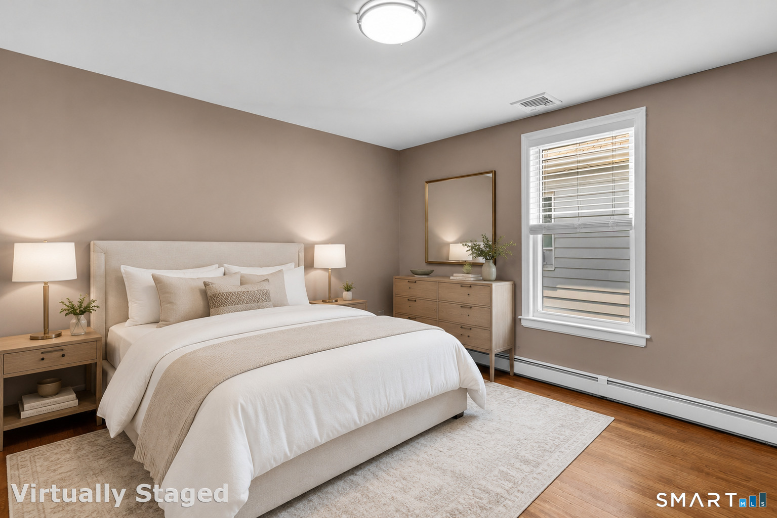 47 Kingswood Road West Hartford CT 06119