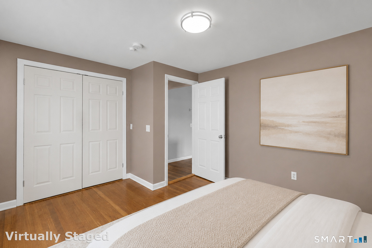 47 Kingswood Road West Hartford CT 06119