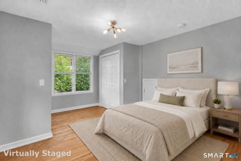 47 Kingswood Road West Hartford CT 06119