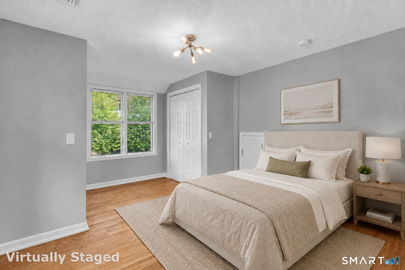 47 Kingswood Road West Hartford CT 06119