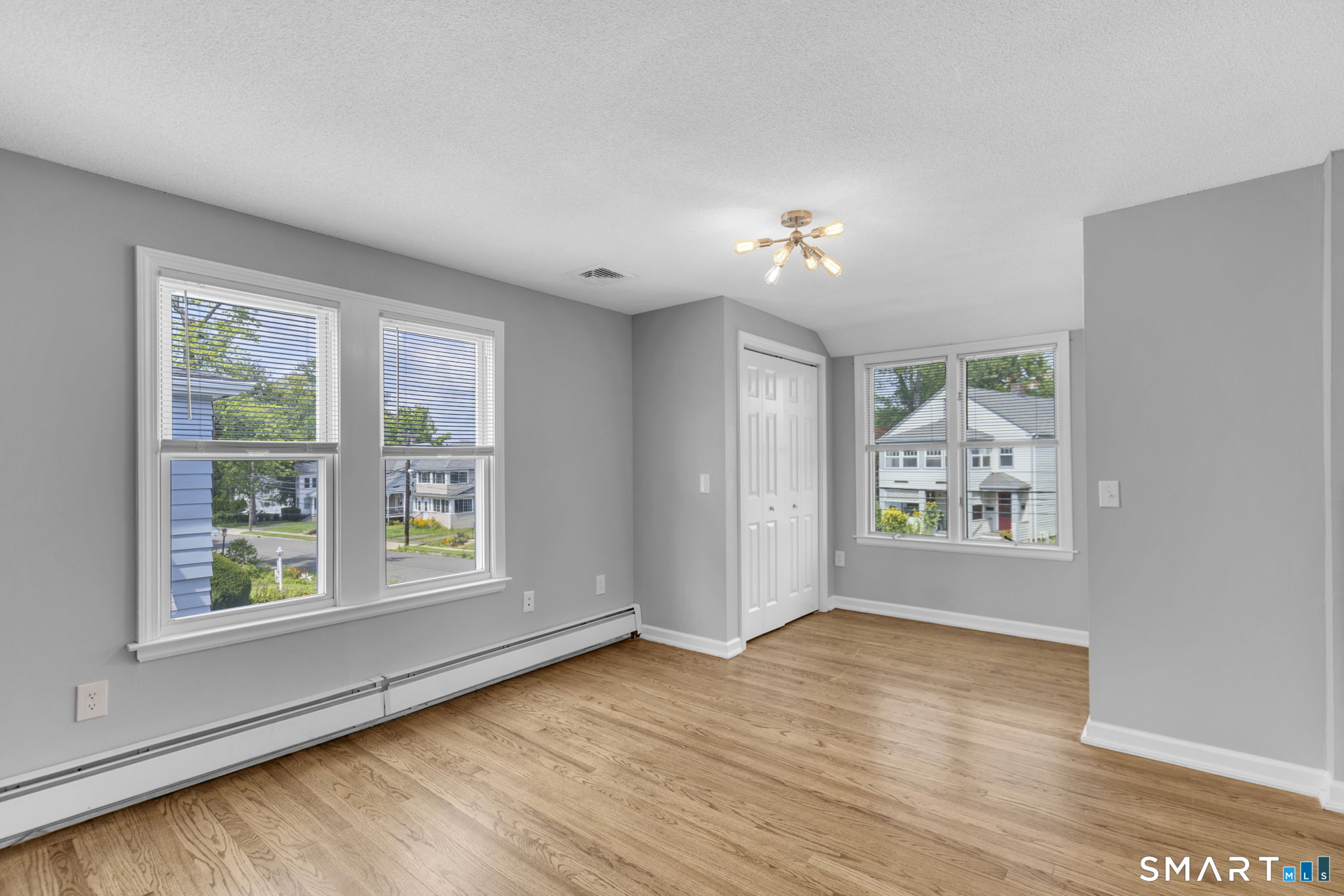 47 Kingswood Road West Hartford CT 06119