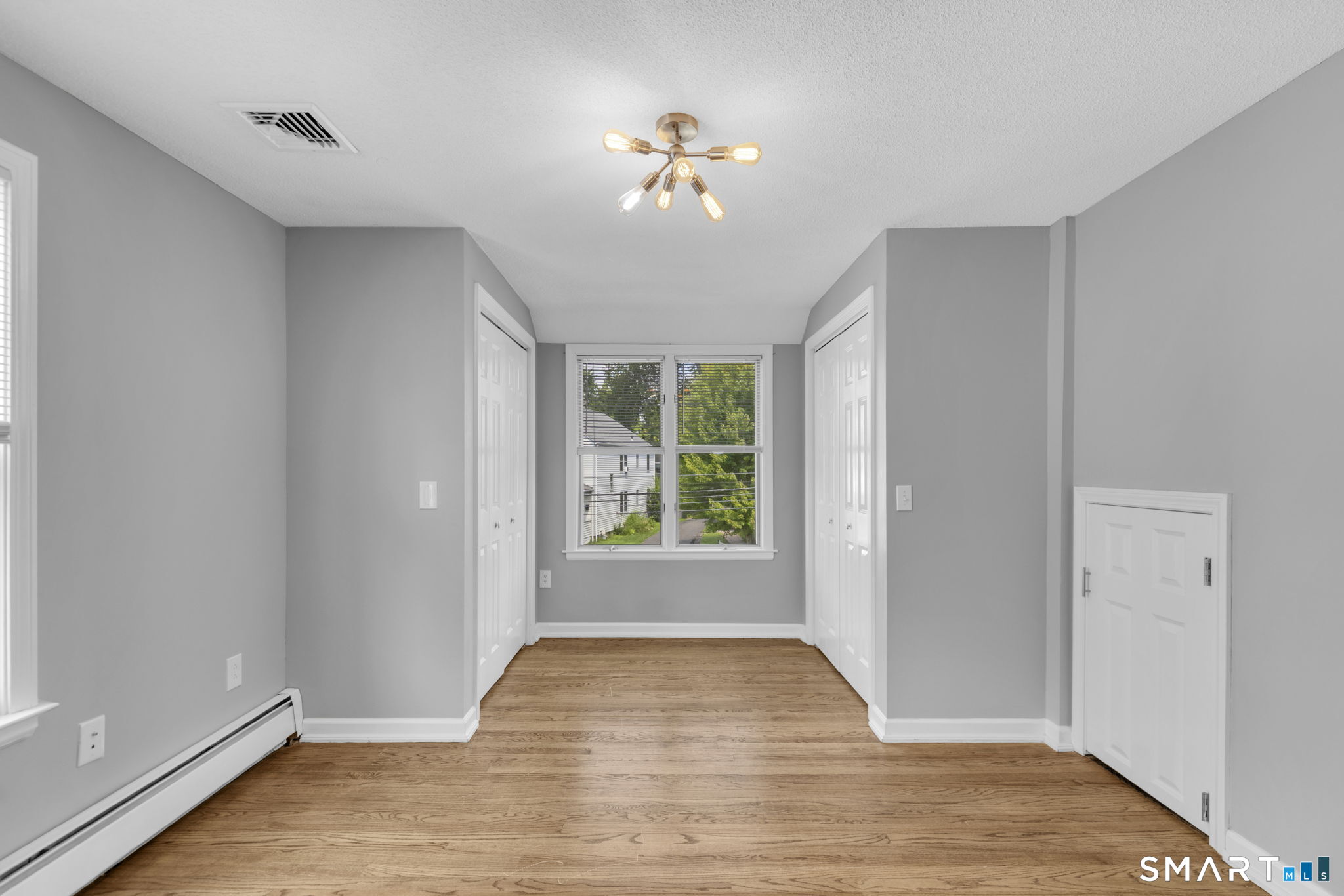 47 Kingswood Road West Hartford CT 06119