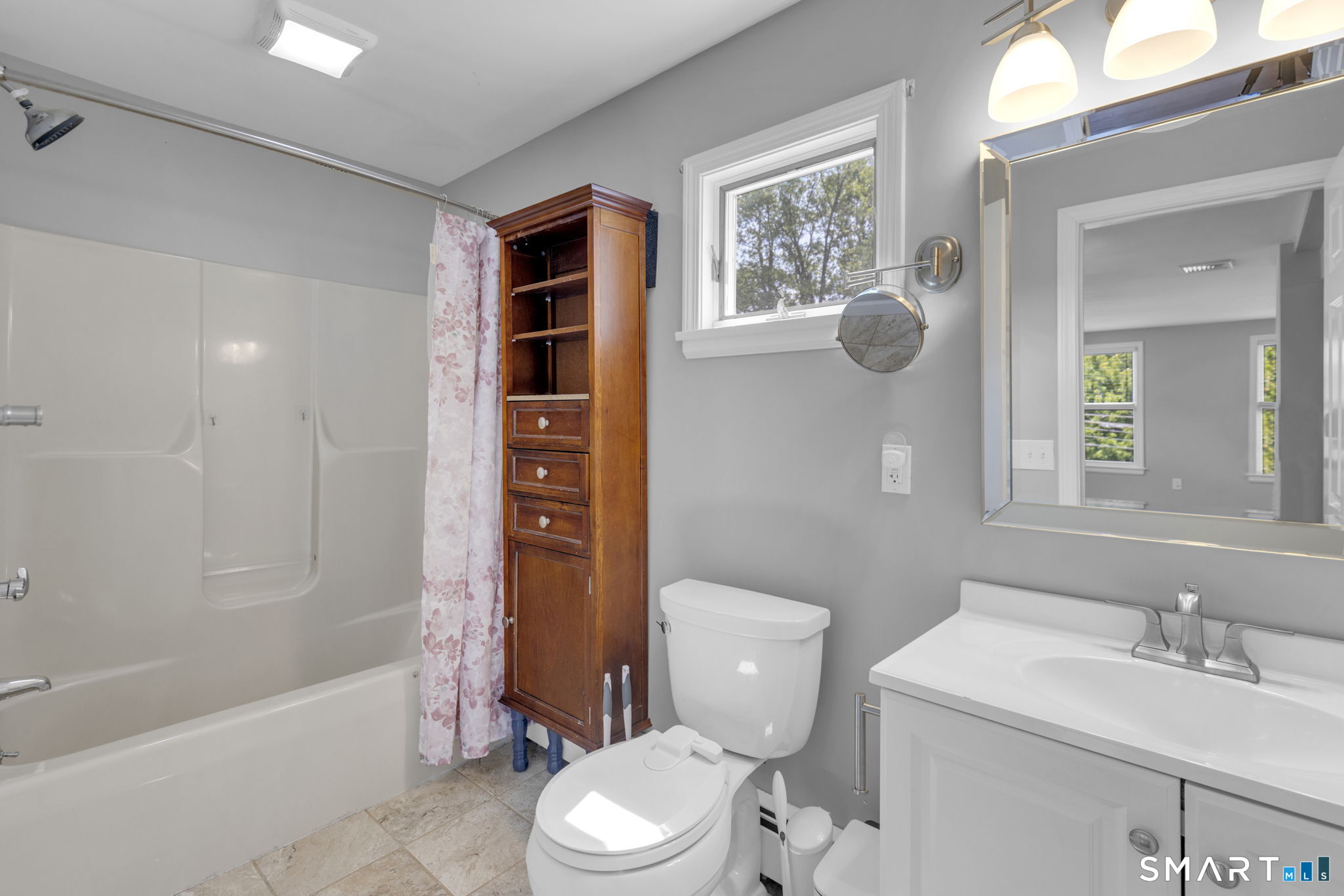 47 Kingswood Road West Hartford CT 06119