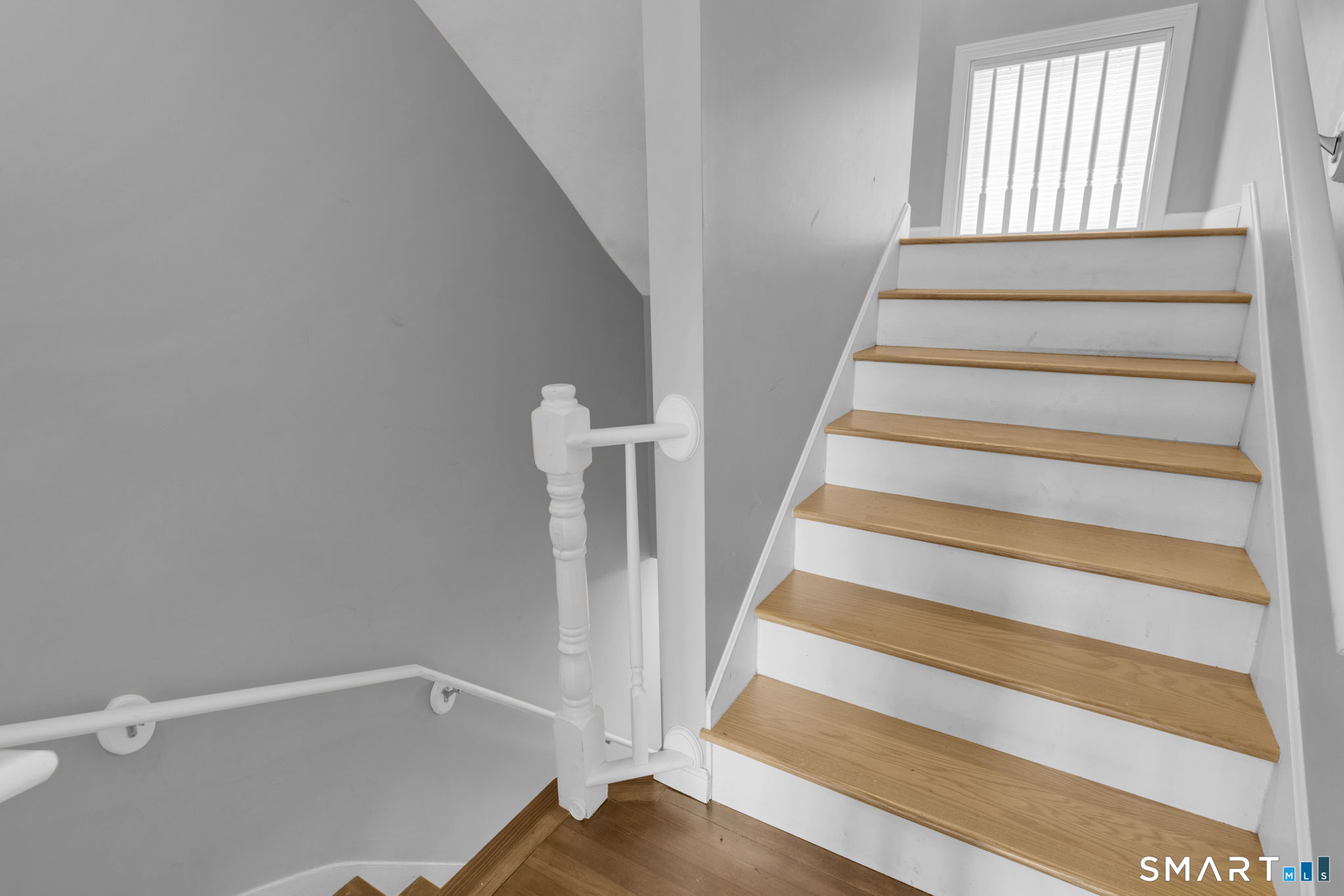47 Kingswood Road West Hartford CT 06119