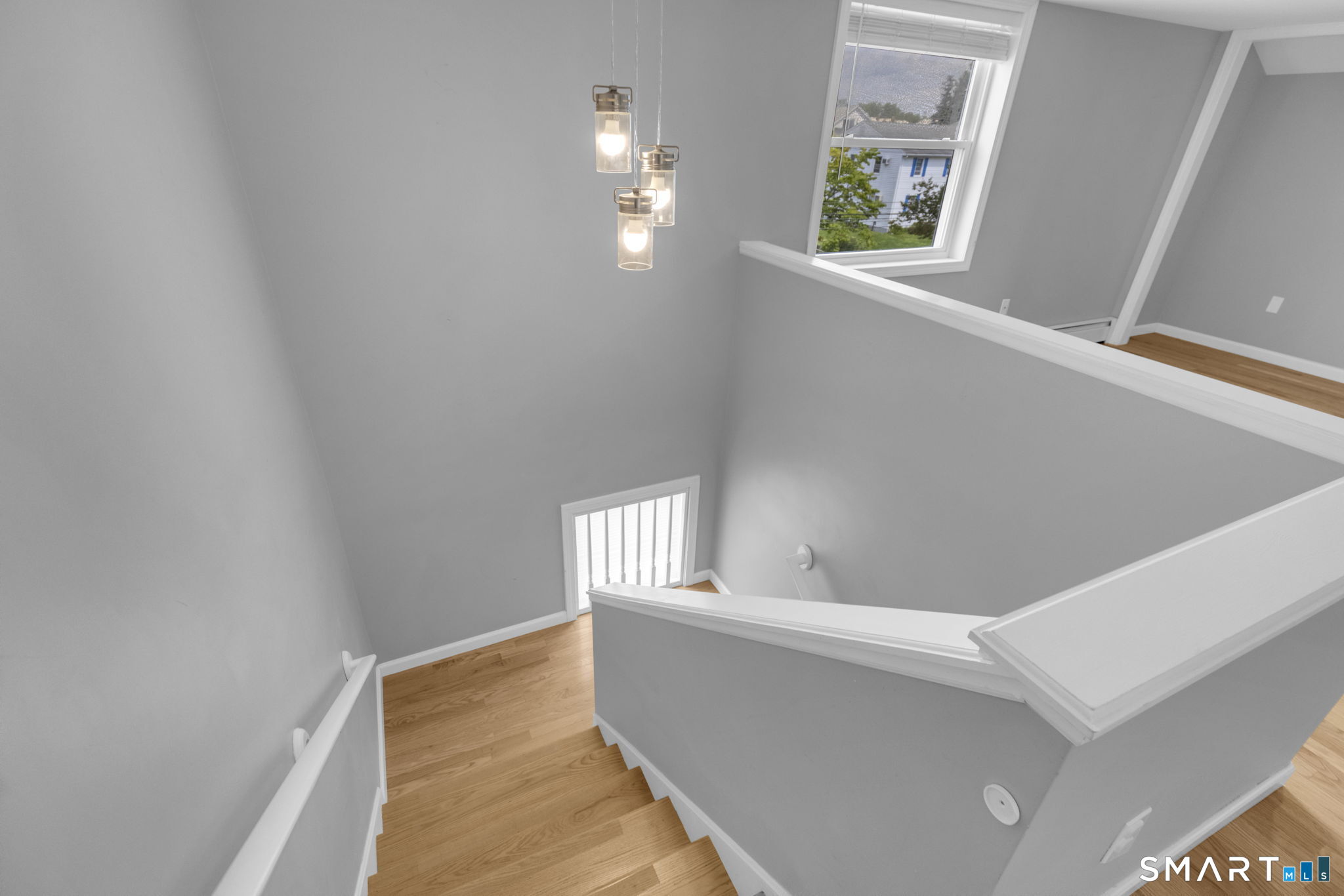 47 Kingswood Road West Hartford CT 06119