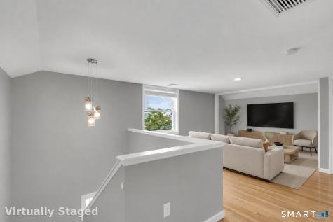 47 Kingswood Road West Hartford CT 06119