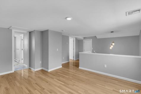 47 Kingswood Road West Hartford CT 06119