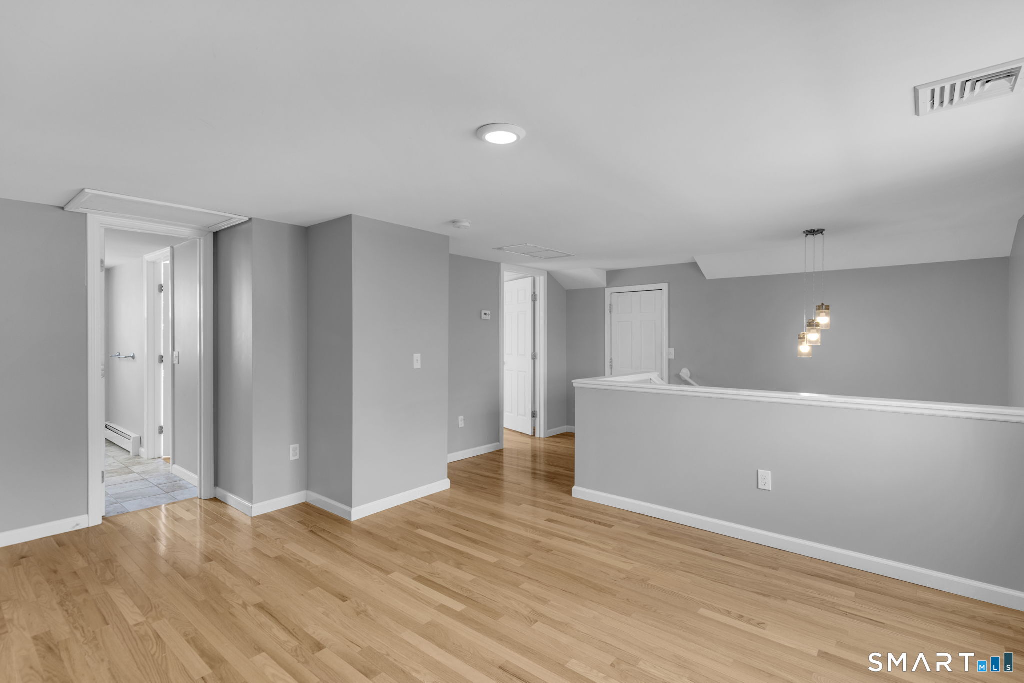 47 Kingswood Road West Hartford CT 06119