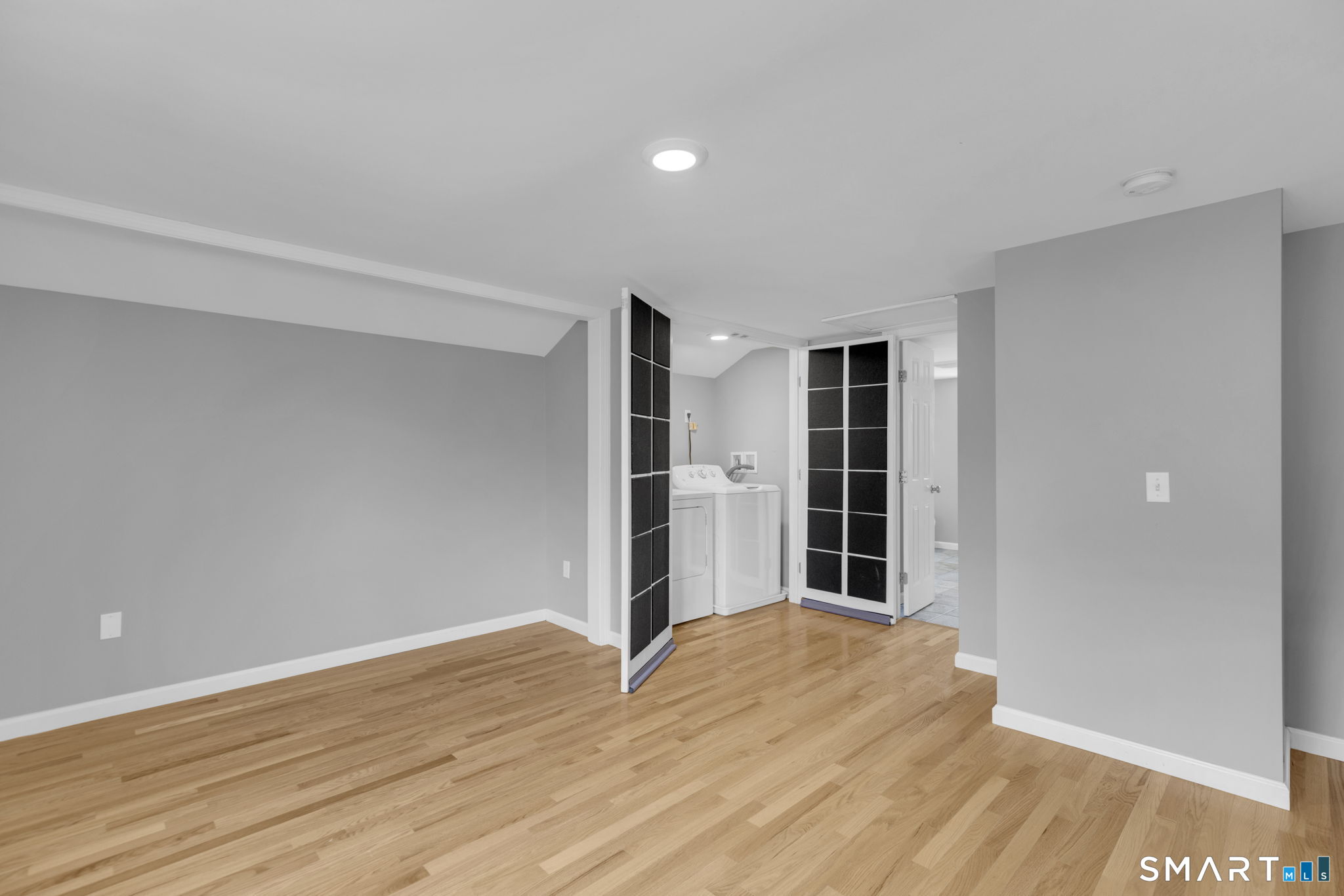 47 Kingswood Road West Hartford CT 06119