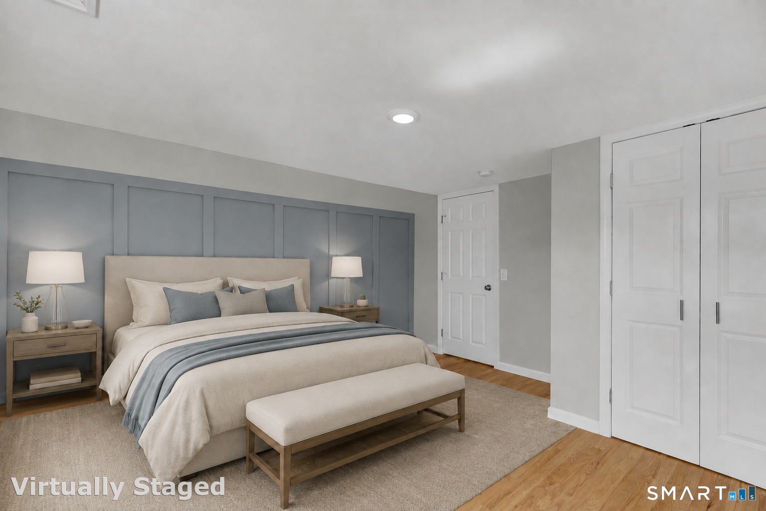 47 Kingswood Road West Hartford CT 06119