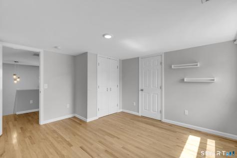 47 Kingswood Road West Hartford CT 06119