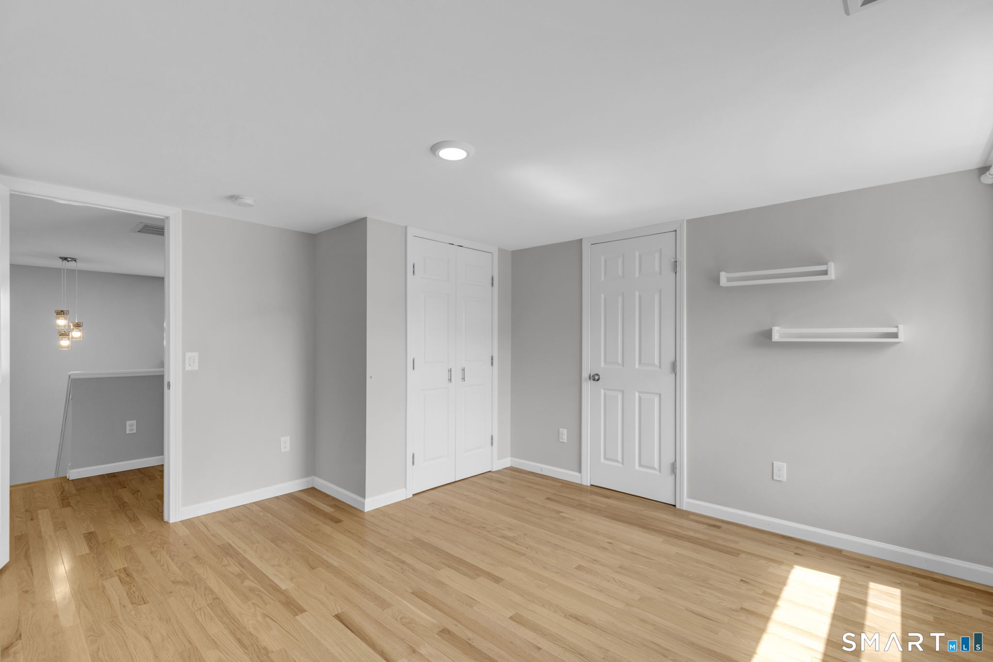 47 Kingswood Road West Hartford CT 06119
