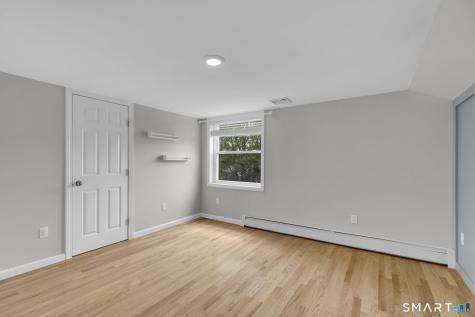 47 Kingswood Road West Hartford CT 06119