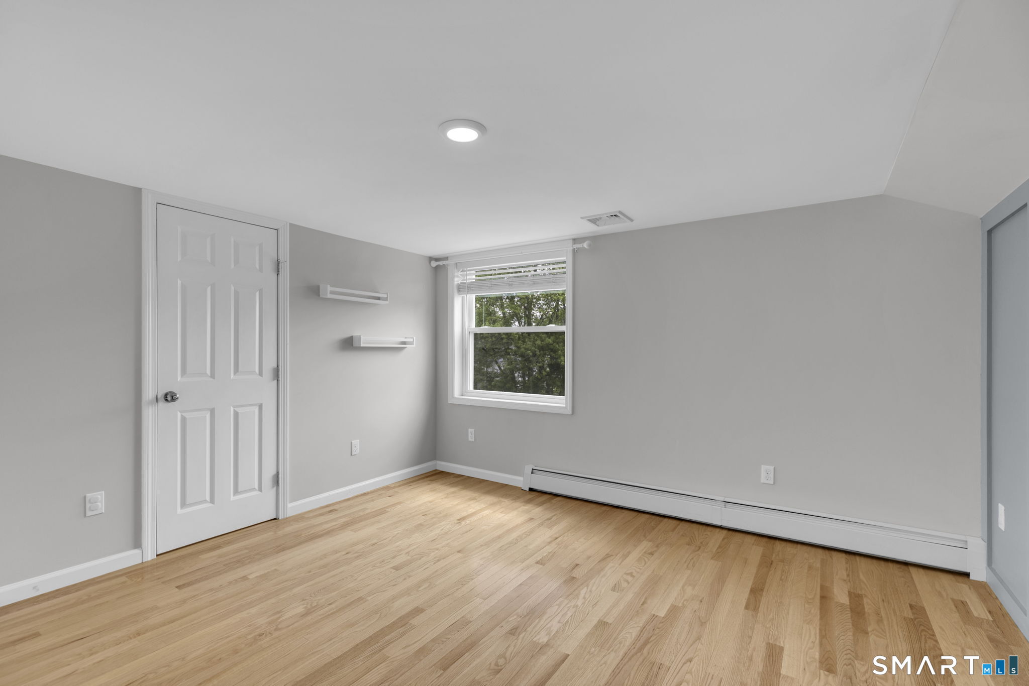 47 Kingswood Road West Hartford CT 06119
