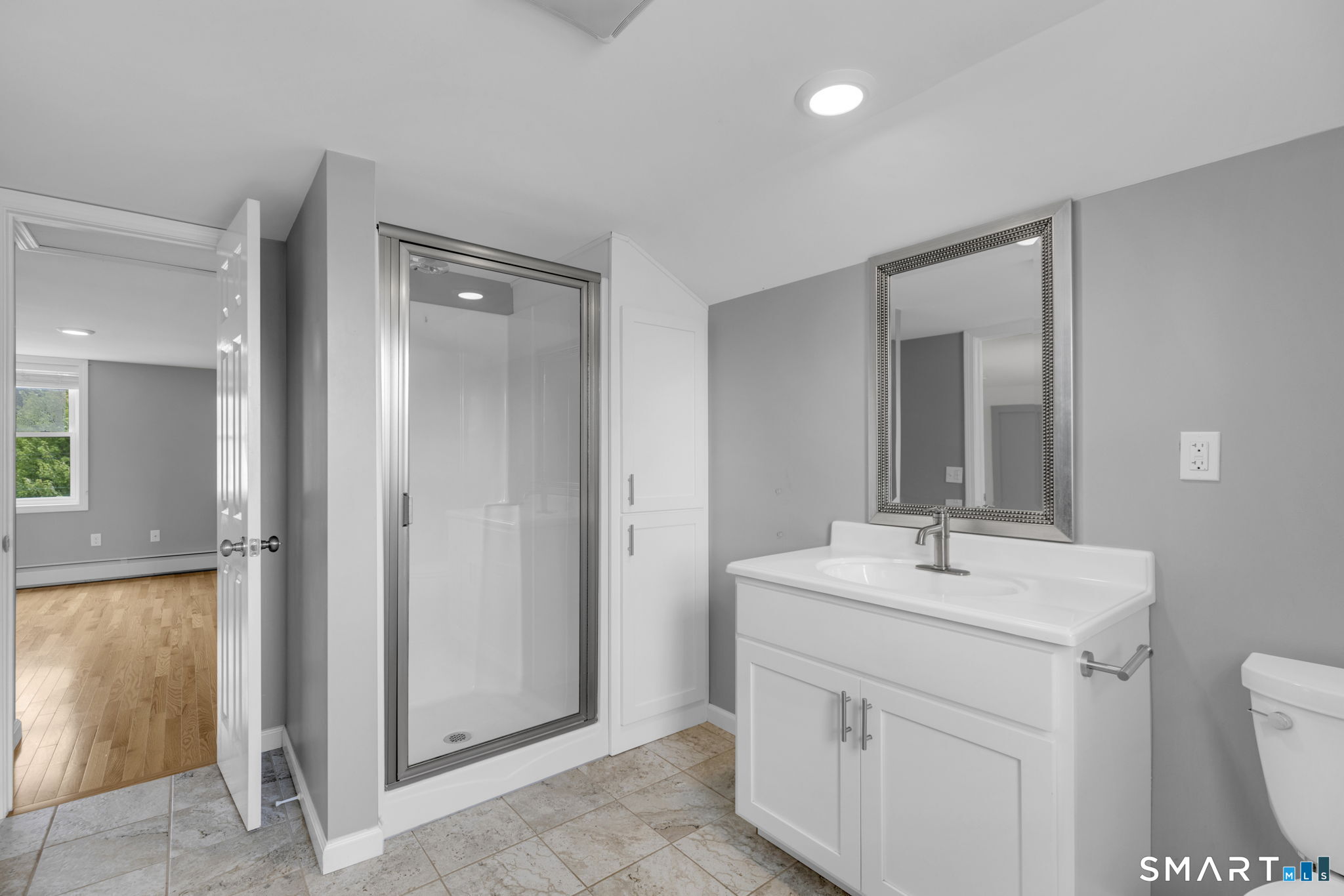 47 Kingswood Road West Hartford CT 06119