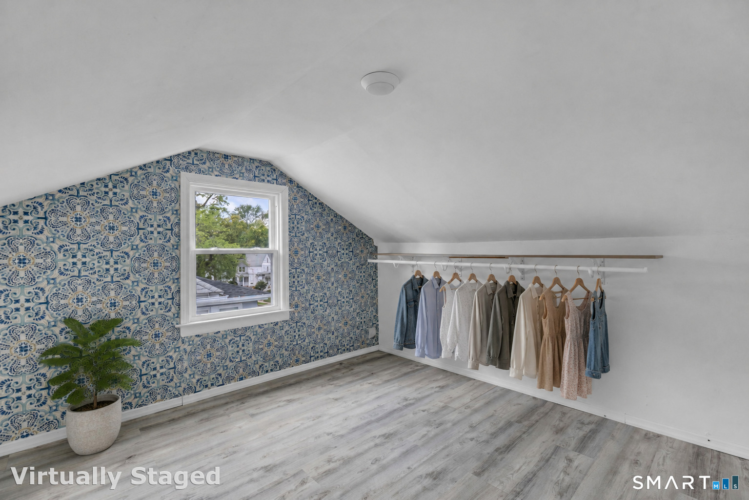 47 Kingswood Road West Hartford CT 06119