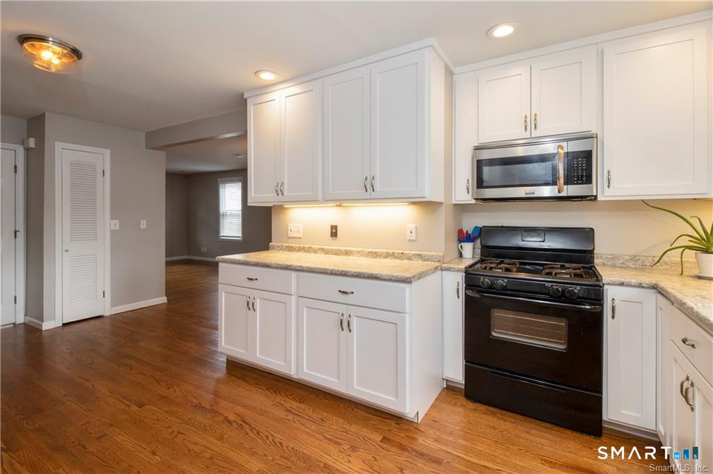 47 Kingswood Road West Hartford CT 06119