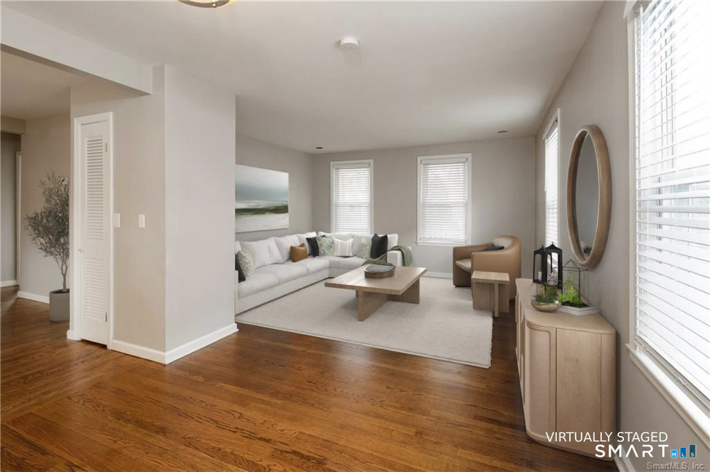47 Kingswood Road West Hartford CT 06119