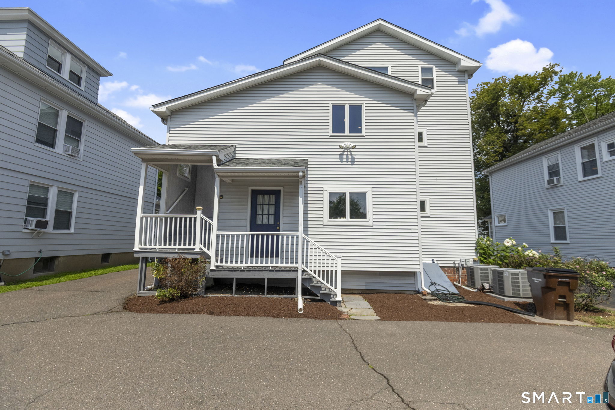 47 Kingswood Road West Hartford CT 06119