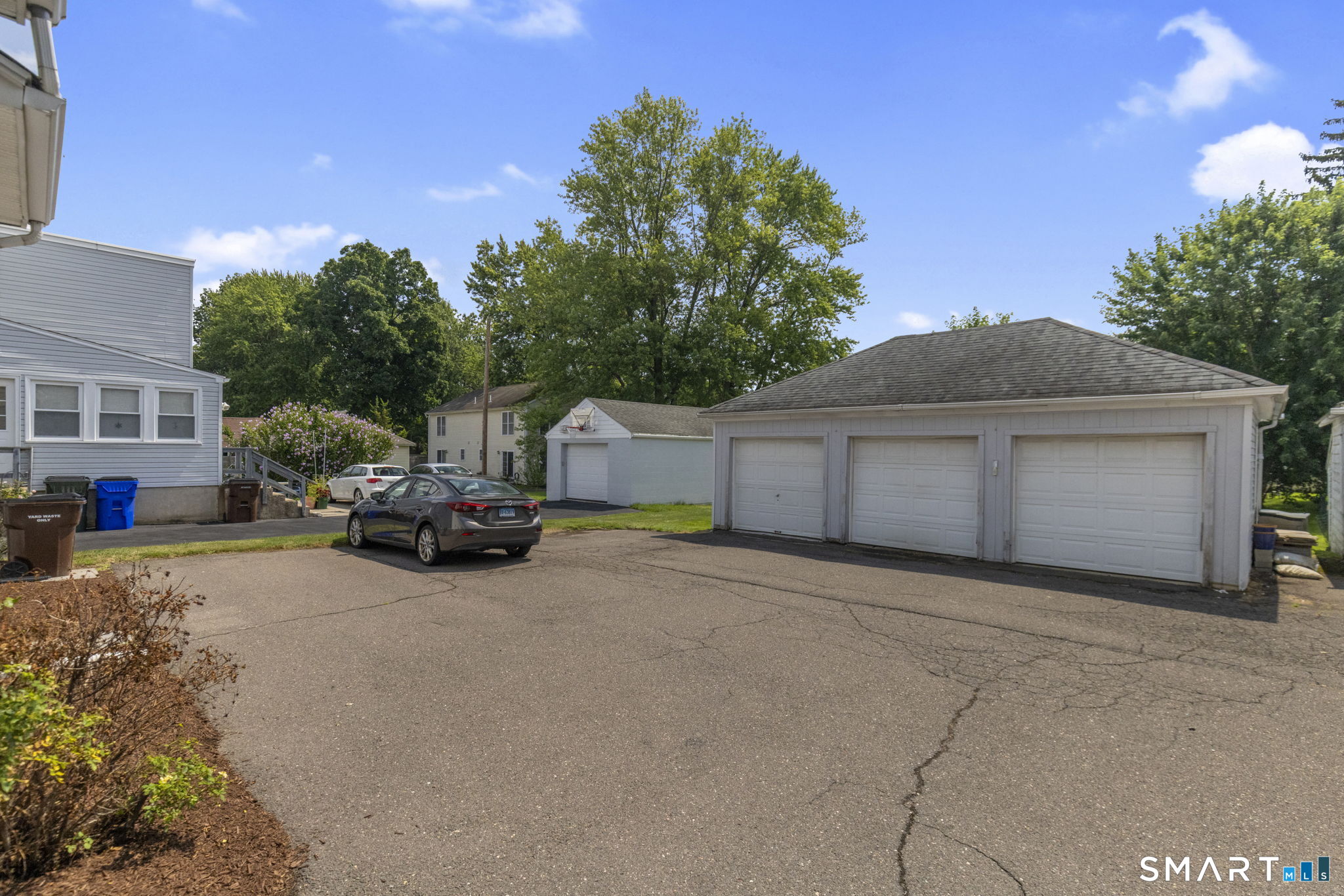 47 Kingswood Road West Hartford CT 06119