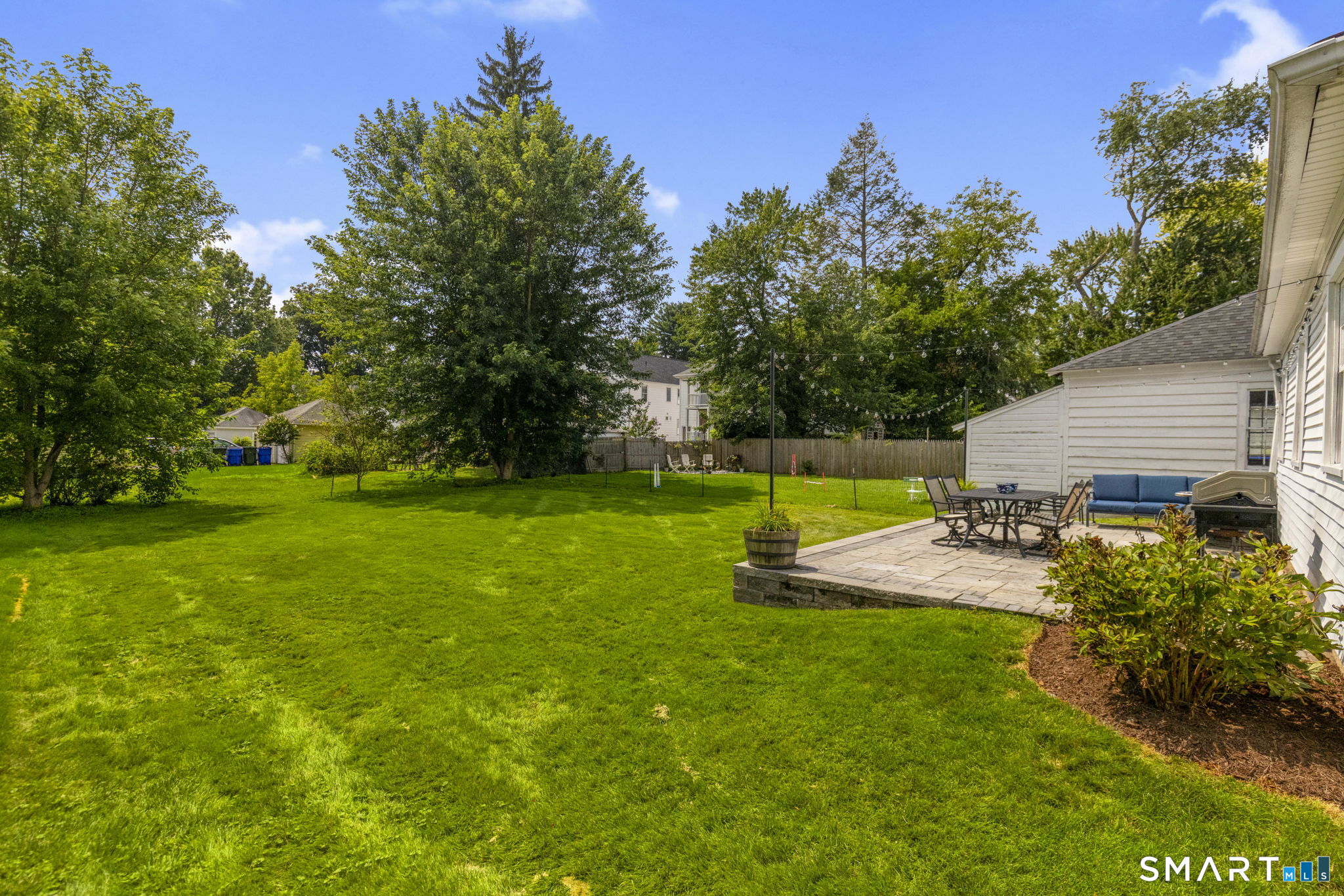 47 Kingswood Road West Hartford CT 06119