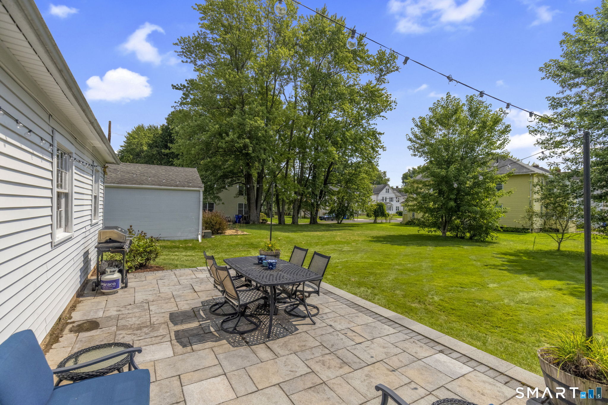 47 Kingswood Road West Hartford CT 06119