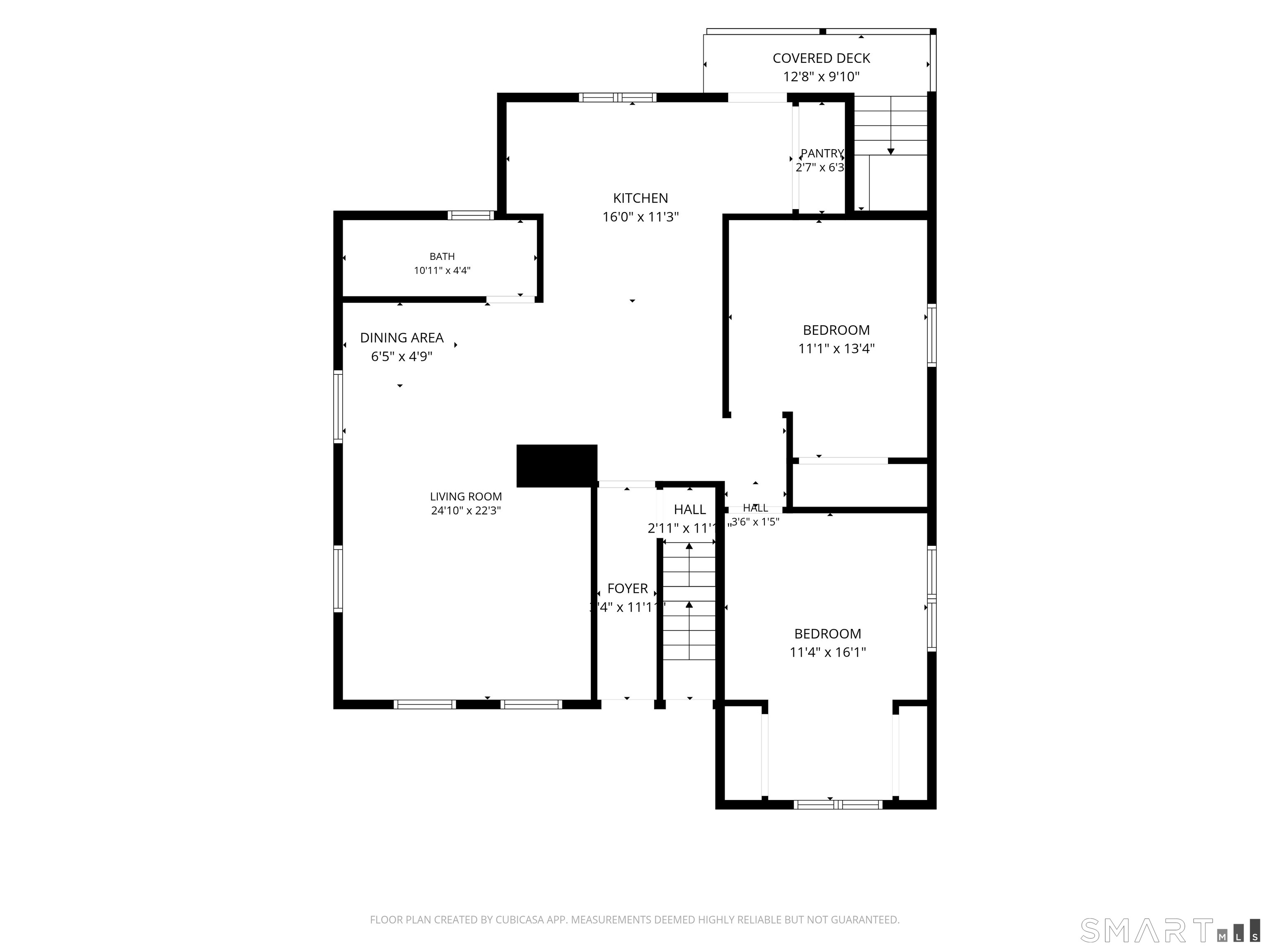 47 Kingswood Road West Hartford CT 06119
