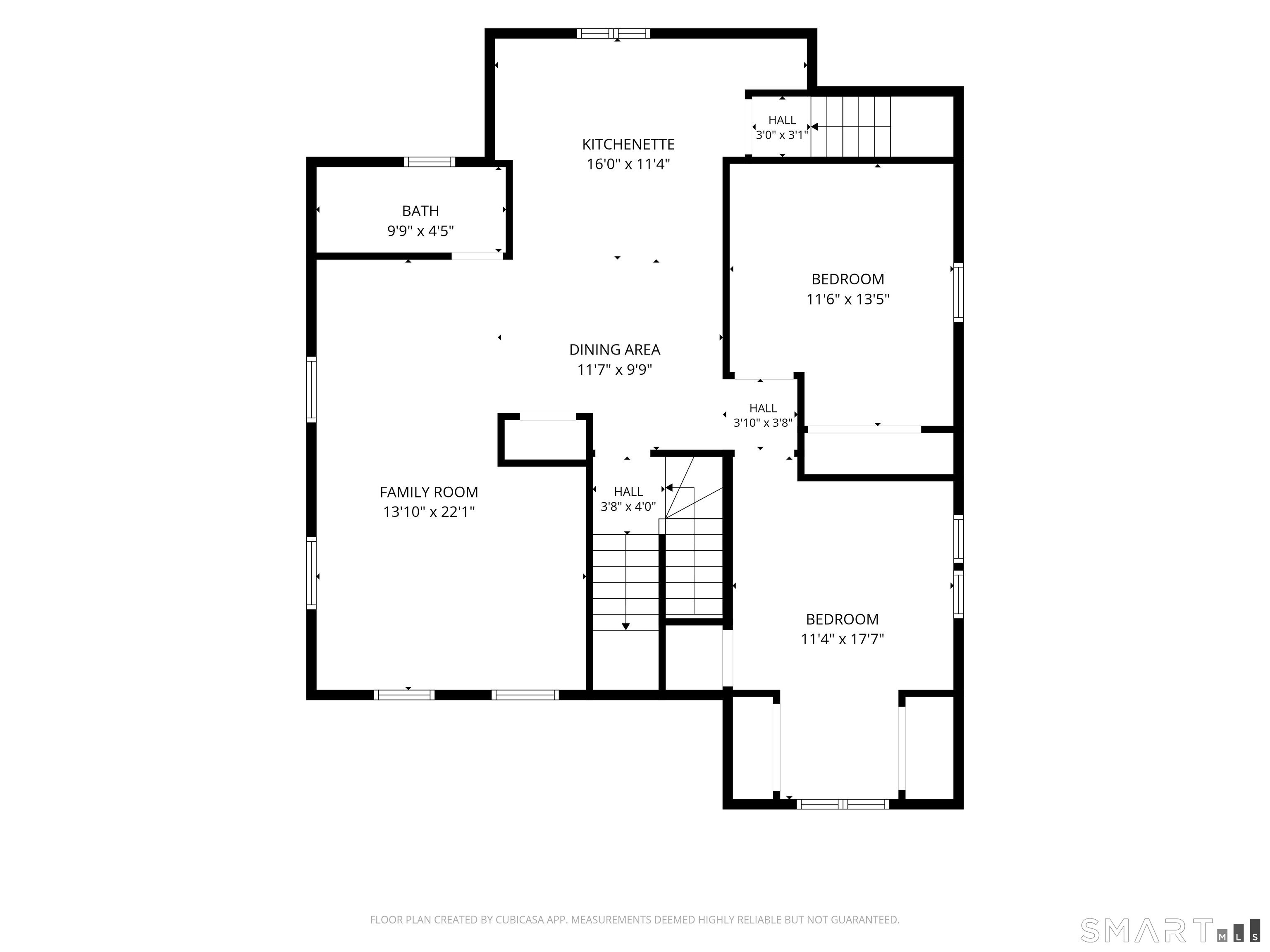 47 Kingswood Road West Hartford CT 06119