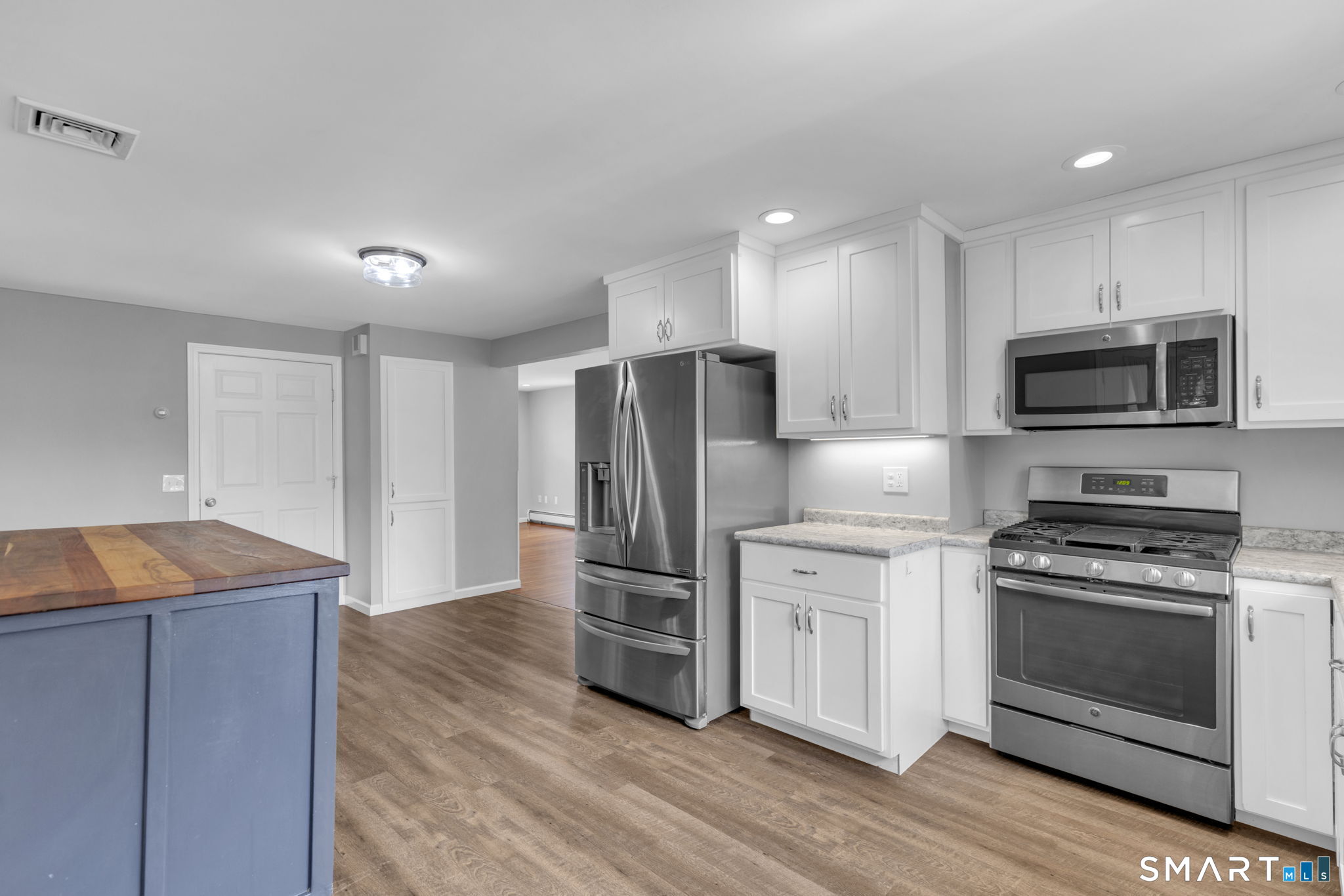 47 Kingswood Road West Hartford CT 06119