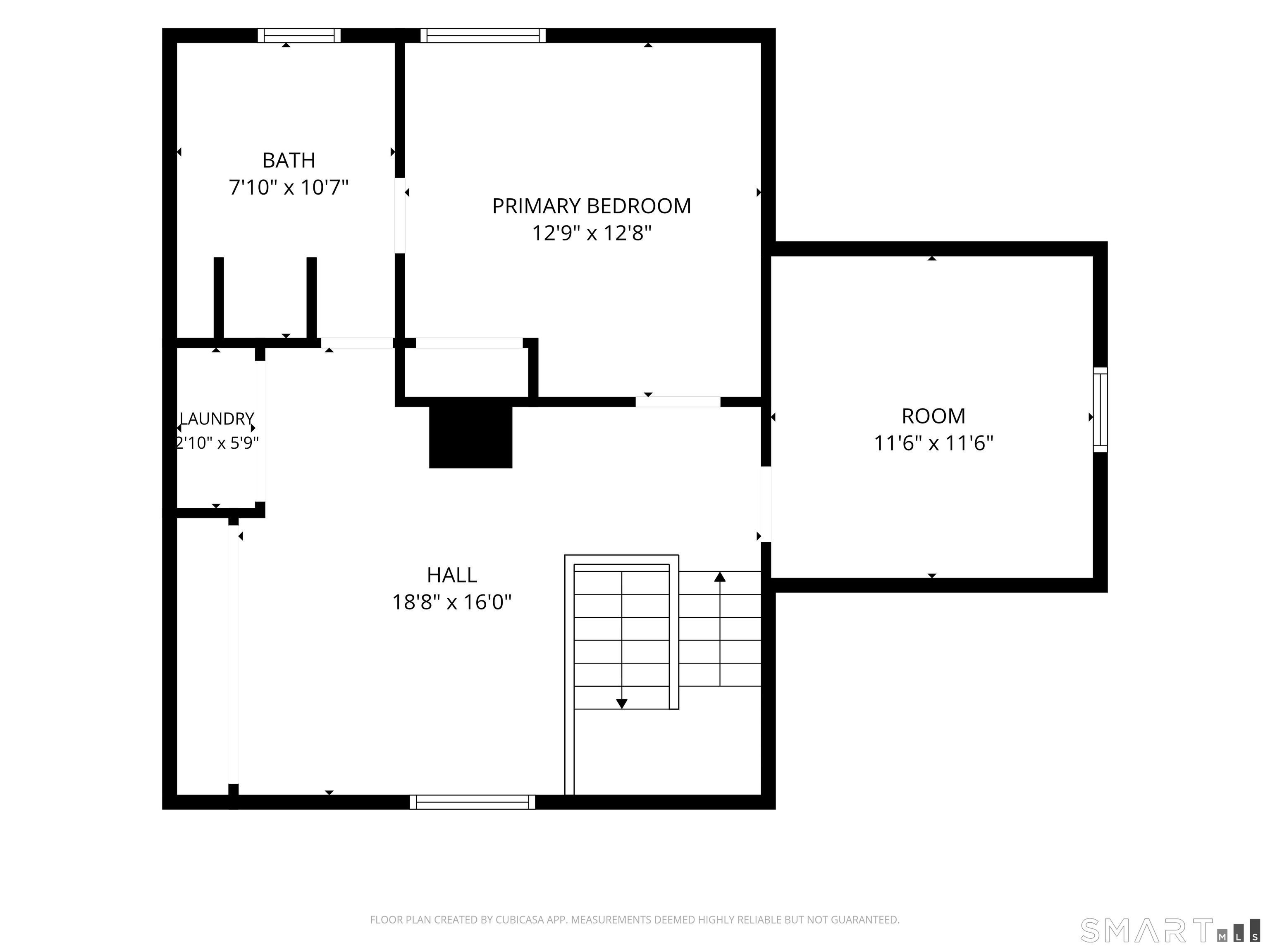 47 Kingswood Road West Hartford CT 06119