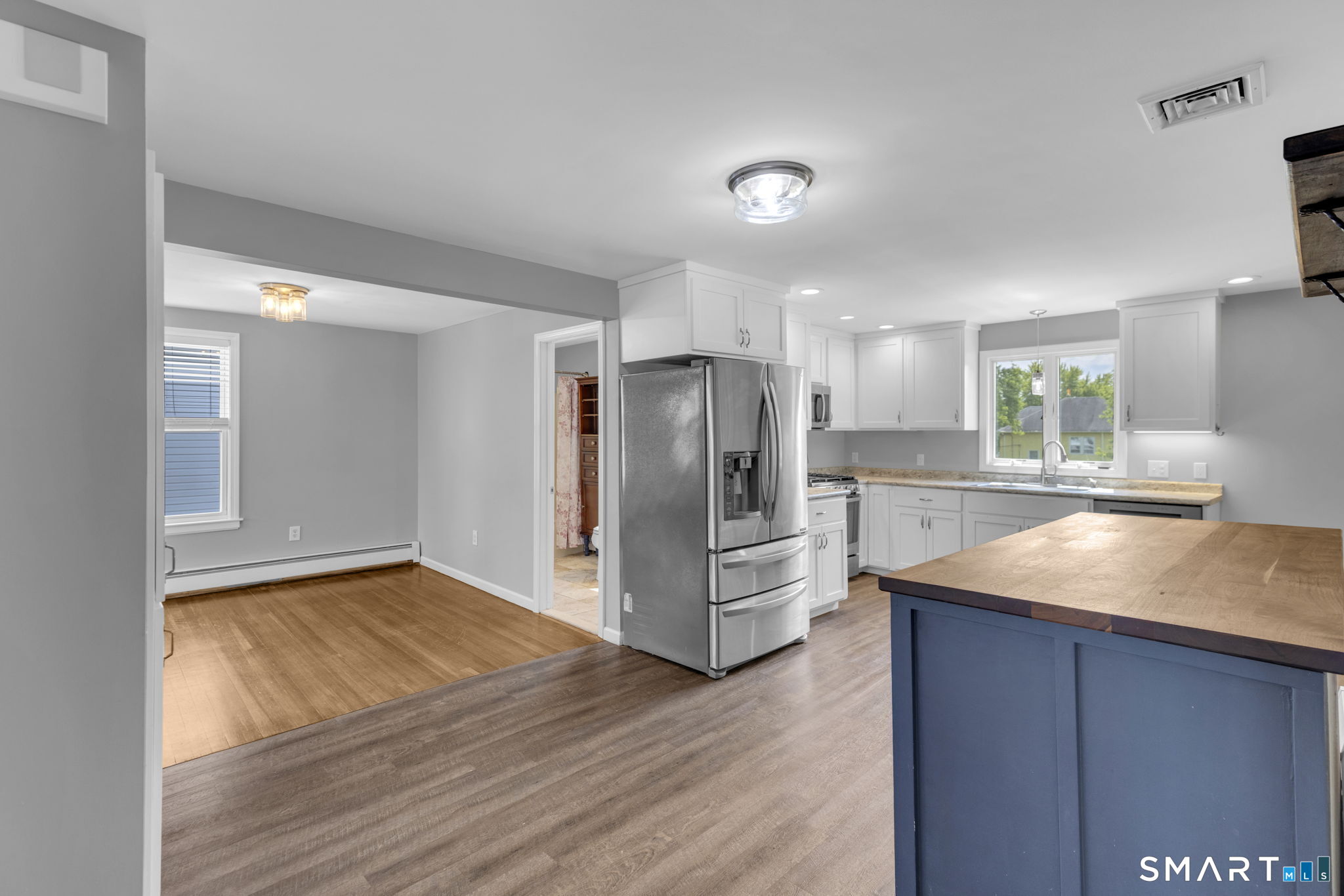 47 Kingswood Road West Hartford CT 06119