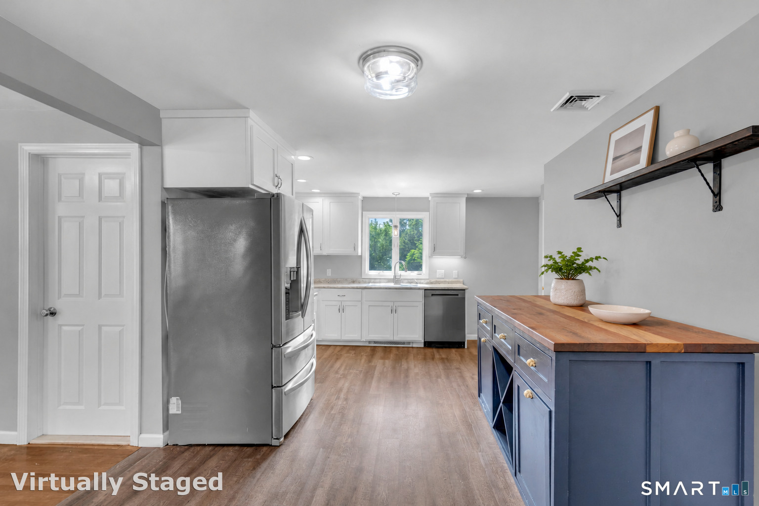 47 Kingswood Road West Hartford CT 06119