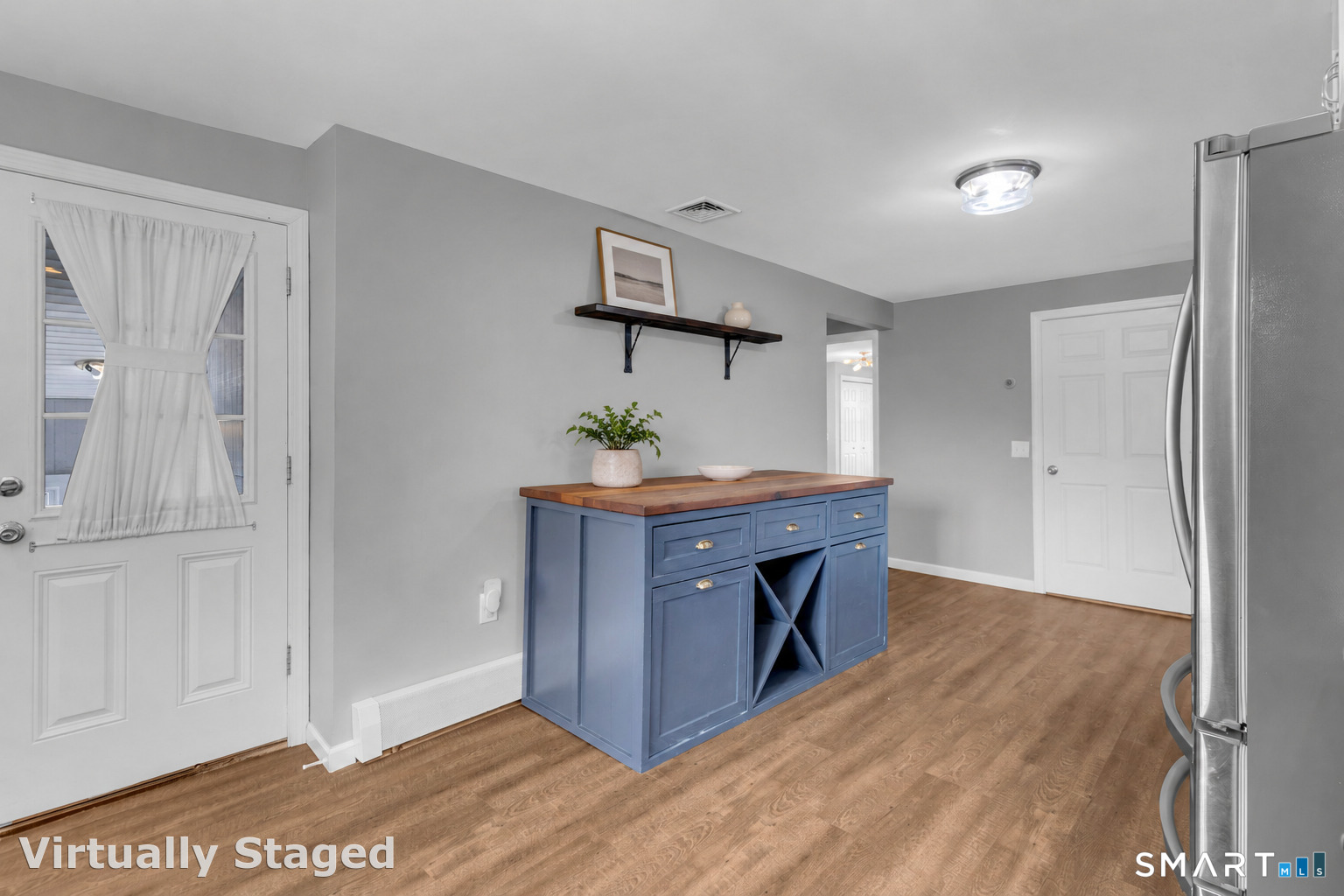 47 Kingswood Road West Hartford CT 06119