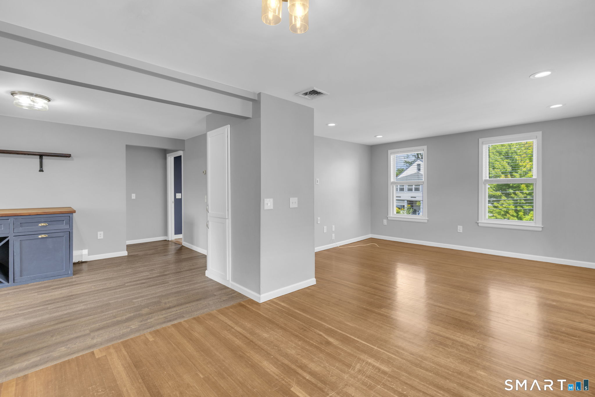 47 Kingswood Road West Hartford CT 06119