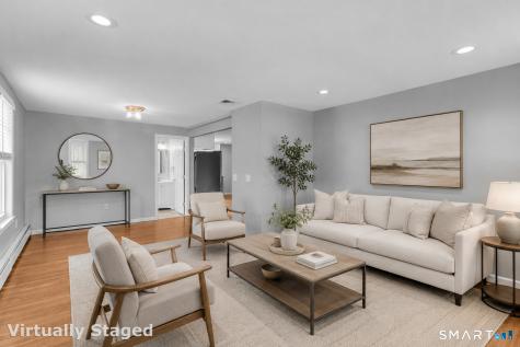 47 Kingswood Road West Hartford CT 06119