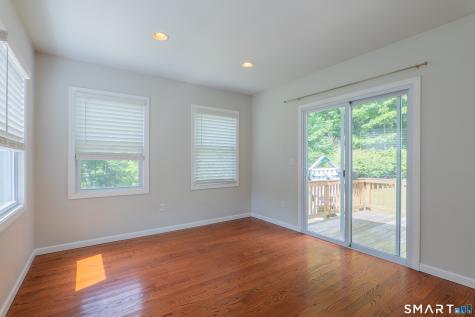209 Bagley Road Southbury CT 06488