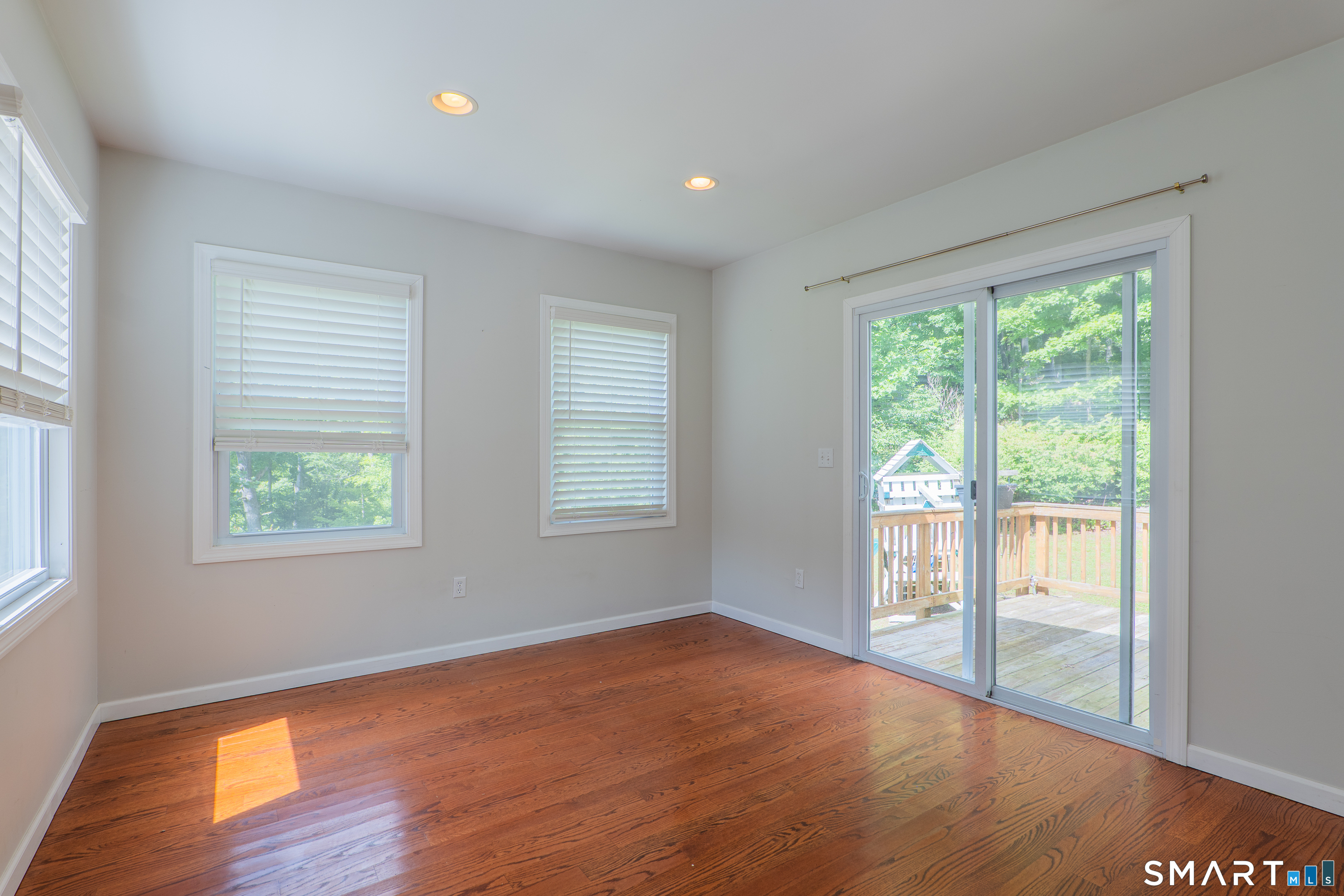 209 Bagley Road Southbury CT 06488