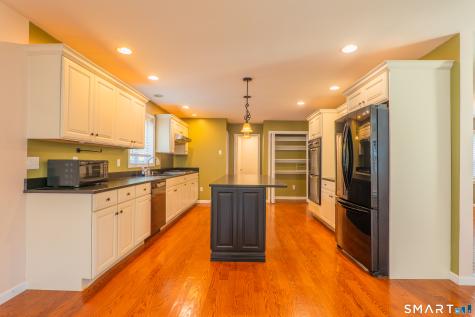 209 Bagley Road Southbury CT 06488