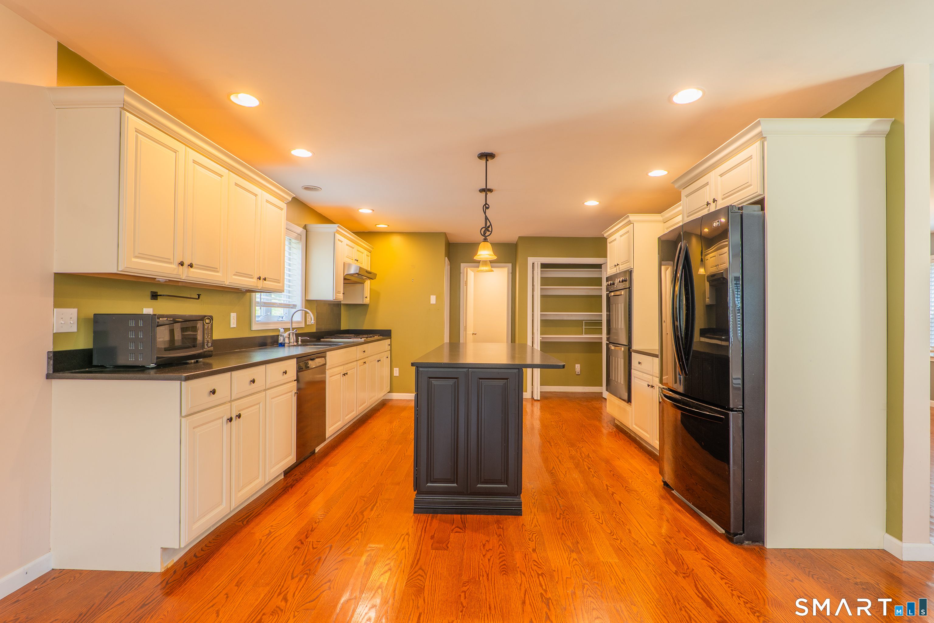 209 Bagley Road Southbury CT 06488