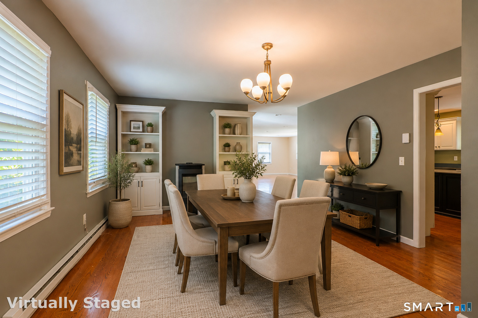 209 Bagley Road Southbury CT 06488