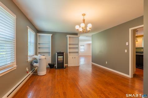 209 Bagley Road Southbury CT 06488
